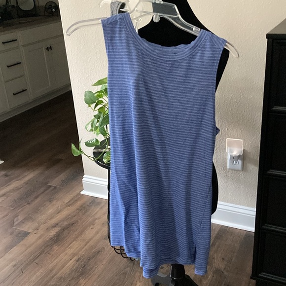 Two shirts , short to the shoulder sleeve bed - Picture 2 of 7